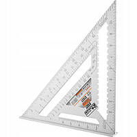 Кутник Свенсона Richmann 300х4,4 мм (C1327)