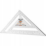 Кутник Свенсона Richmann 300х4,4 мм (C1327), фото 2