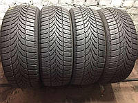 Зимние шины б/у 195/55 R16 Star Performer Winter AS