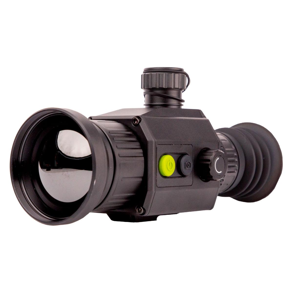 Тепловізор DAHUA Thermal Scope C450