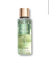 Victoria's Secret Pear Glace парфумований спрей 250 ml