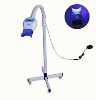 Стаціонарна лампа для відбілювання зубів