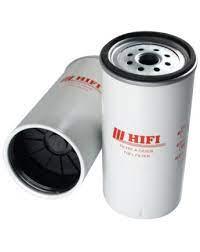 Фільтр паливний OEM SN909130