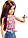 Лялька Барбі Кемпінг Barbie It Takes Two Skipper Doll & Accessories HDF71, фото 3