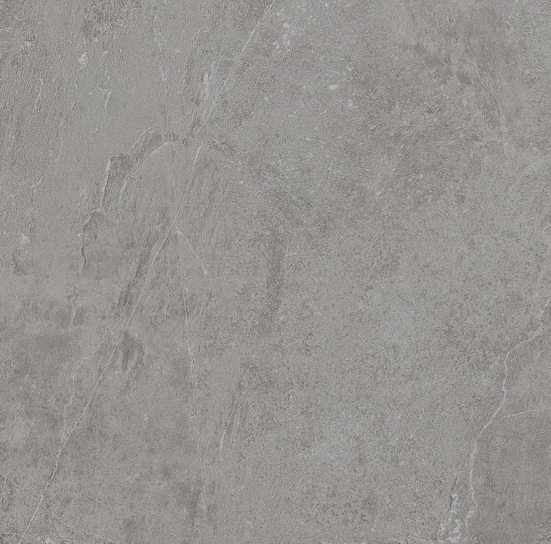 Керамічна плитка Allore Group Soft Slate Grey F PC R Sugar 1 60х60