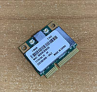 Б/У Wi-Fi модуль Broadcom BRCM1050I, Asus X751, F751