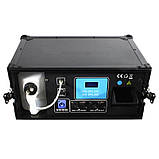 POWERlight SH-1500D Генератор туману, хейзер, фото 3