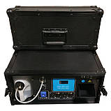 POWERlight SH-1500D Генератор туману, хейзер, фото 4