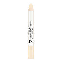 Golden Rose Консилер-корректор Concealer&Corrector Crayon №1