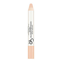 Golden Rose Консилер-корректор Concealer&Corrector Crayon №5