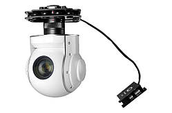 Камера з 2-осьовим підвісом Viewpro U30T зум 30x (Viewport)