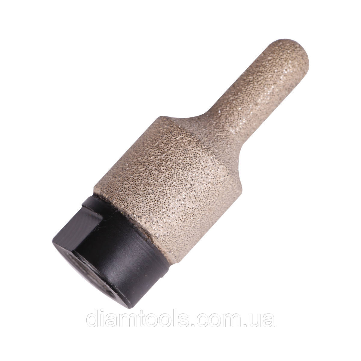 Фреза алмазна пальчика Distar Contour PRO 25/10x50xM14