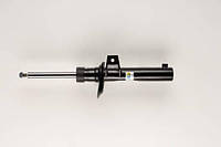 Амортизатор Bilstein VW Touran F BILSTEIN 22139320.