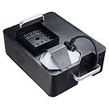 POWERlight SH-1500LD Дим машина, фото 3