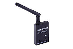 Відеоприймач FPV 5.8GHz Skydroid для мобільних пристроїв з OTG