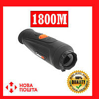 Тепловизор ThermTec Cyclops 335 Pro (1800 м, 384х288)