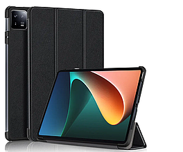 Чохол книжка для планшета Xiaomi Pad 6, Pad 6 Pro