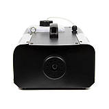 POWERlight SM-1200 Дим машина, фото 2