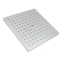 Лійка стельова квадратна 200*200 мм МС 2800