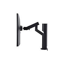 Монітор LG 32UN880P-B, фото 6