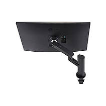 Монітор LG 32UN880P-B, фото 5