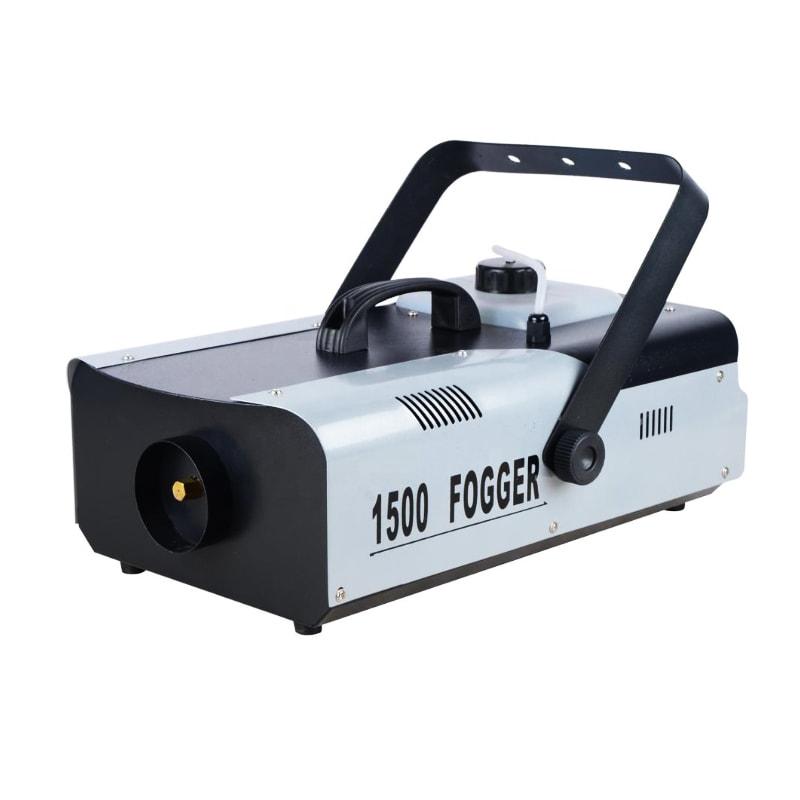 POWERlight SM-1500 Дим машина