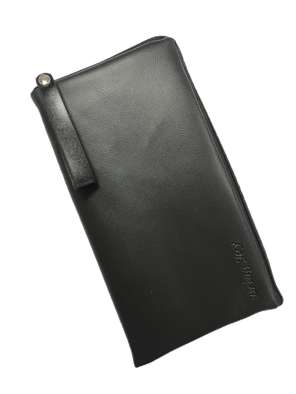 'Мішечок "Bring Joy" 5.3''''-5.6'''' Black', фото 1