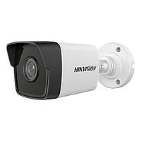 IP камера Hikvision DS-2CD1021-I(F), Белый