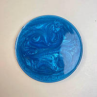 Перламутровые пигменты для эпоксидной смолы 1 шт фасовка по 10г Brillirant blue (1) (есть 30 цветов)