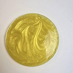 Перламутрові пігменти для епоксидної смоли фасування Symphony по 10г (1) (є 30 кольорів)