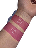 Тинт для губ і щік PASTEL Lip to Cheek tint тон 02 LOLITA, фото 3