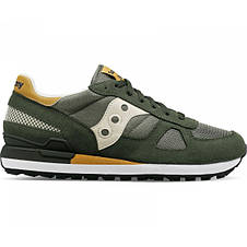 Кросівки Saucony Shadow Original s2108-859 чоловічі (Оригінал), фото 3