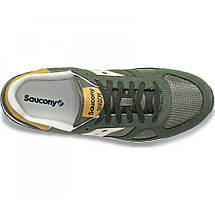 Кросівки Saucony Shadow Original s2108-859 чоловічі (Оригінал), фото 5