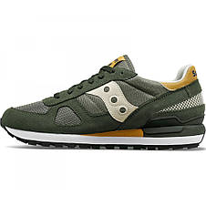 Кросівки Saucony Shadow Original s2108-859 чоловічі (Оригінал), фото 4