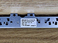 Кнопки тачпада Touchpad для ноутбука HP ProBook 640 G1, 645 G1, 650 G1, 655 G1(T01-OBS142-001), фото 3