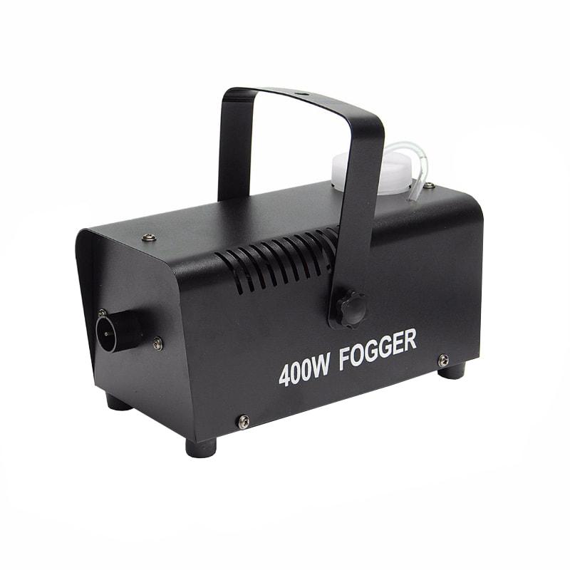 POWERlight SM-400 Дим машина