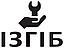 izgib.com.ua інтернет-магазин інструменту та розхідних матеріалів для виробництва.