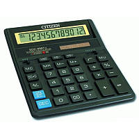 Калькулятор KK-888T/SDC-888Т 0426