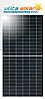 Монокристалічний сонячний модуль Ulica Solar UL-550M-144HV, фото 3