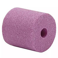 Камінь для заточування свердел корундовий | заточування інструменту | універсальний корунд