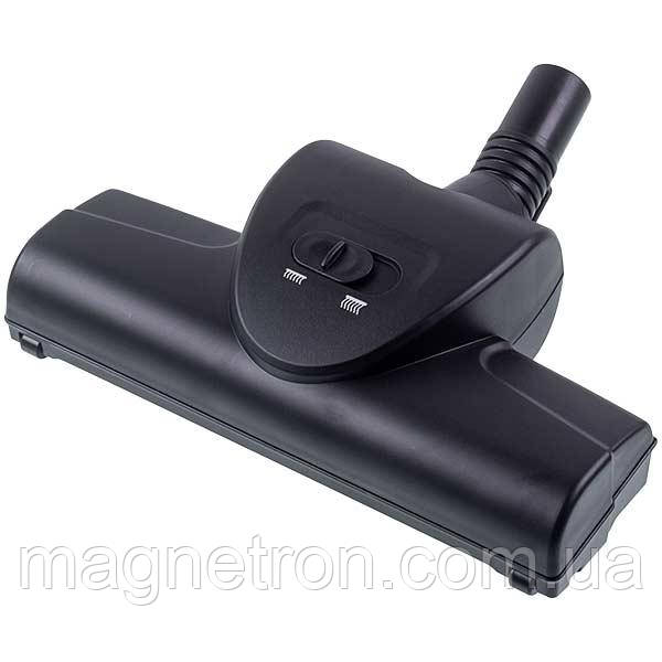 Щітка Turbo для пилососа Bosch 12027276 (на трубу D=27mm), фото 1
