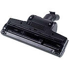 Щітка Turbo для пилососа Bosch 12027276 (на трубу D=27mm), фото 4