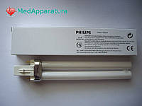 Лампа PL-S 9W/01/2P (Филипс)