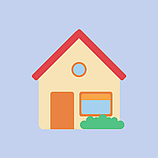 Дім та дача