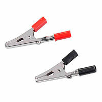 Крокодил малый KPO 0395