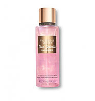 Спрейз шимером Pure Seduction Shimmer Victoria's Secret