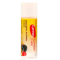 Бальзам для губ смесь ягод Carmex (Lip Balm) 4.25 г