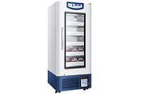 Холодильник для службы крови HAIER HXC-358B
