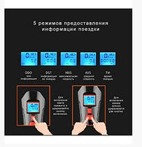 Фонарики и лампы, Велосипедные фонари, Велофорнари, велосипедные фонари и отражатели, велосипедные габаритные огни, велофары, вело, фото 4