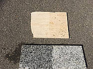 Гідрофобізатор захисна пропитка для плитки та бетону FOB-F7 Чехія рідка 5 л, фото 3
